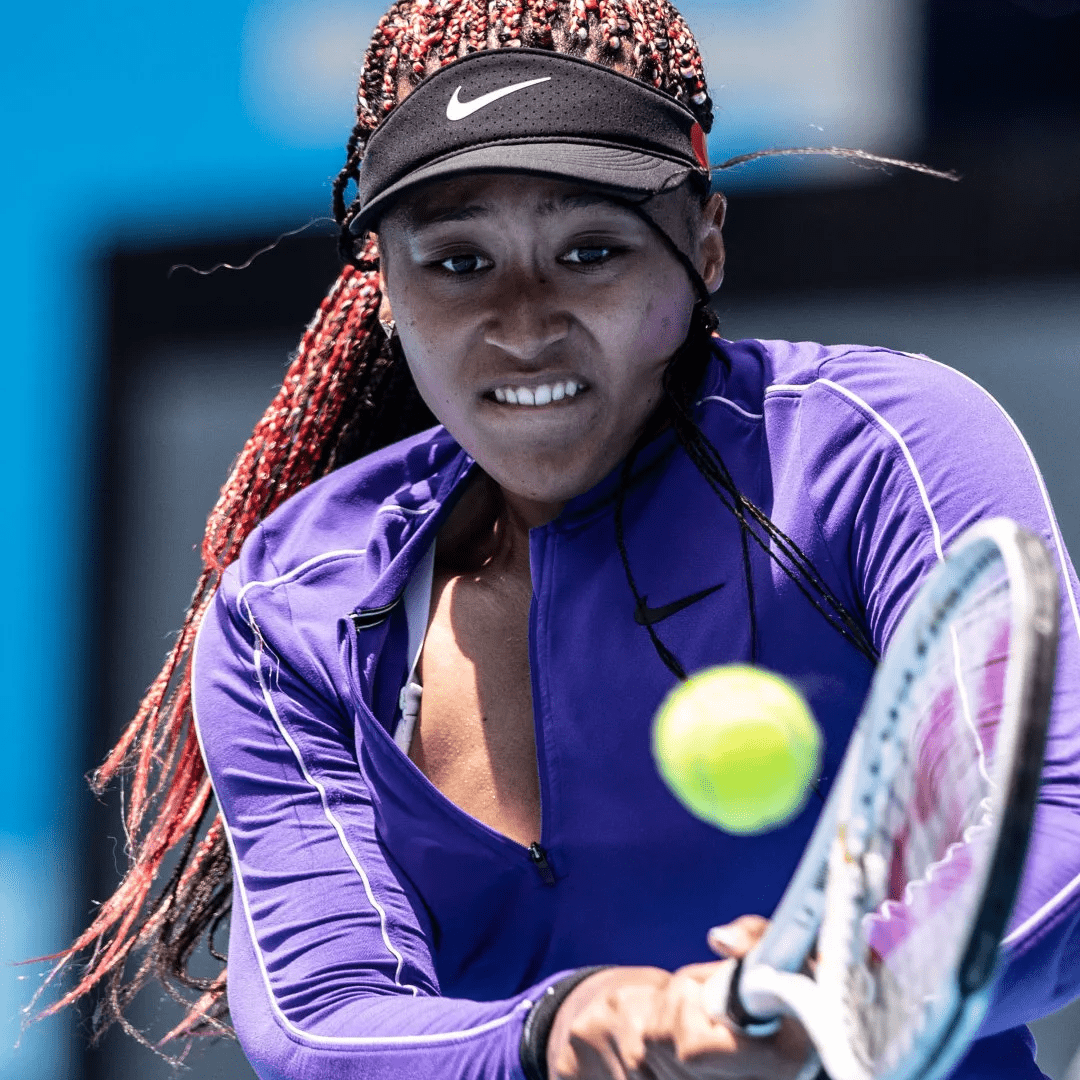 郑钦文草地首秀将再战大坂直美 郑钦文草地首秀将再战大坂直美