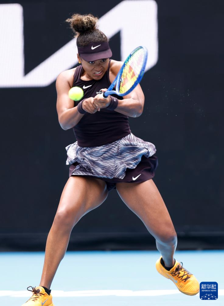 郑钦文草地首秀将再战大坂直美 郑钦文草地首秀将再战大坂直美