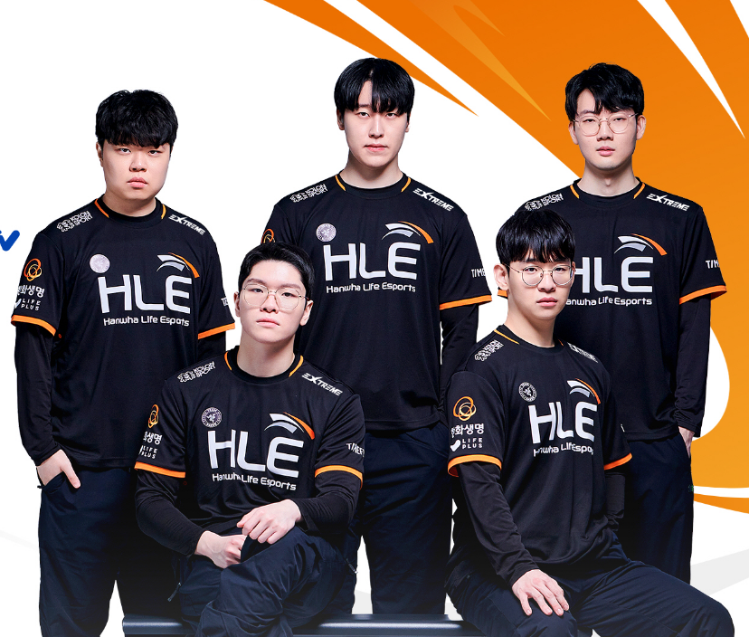 乐动体育APP下载-巴黎圣日耳曼vs巴塞罗那