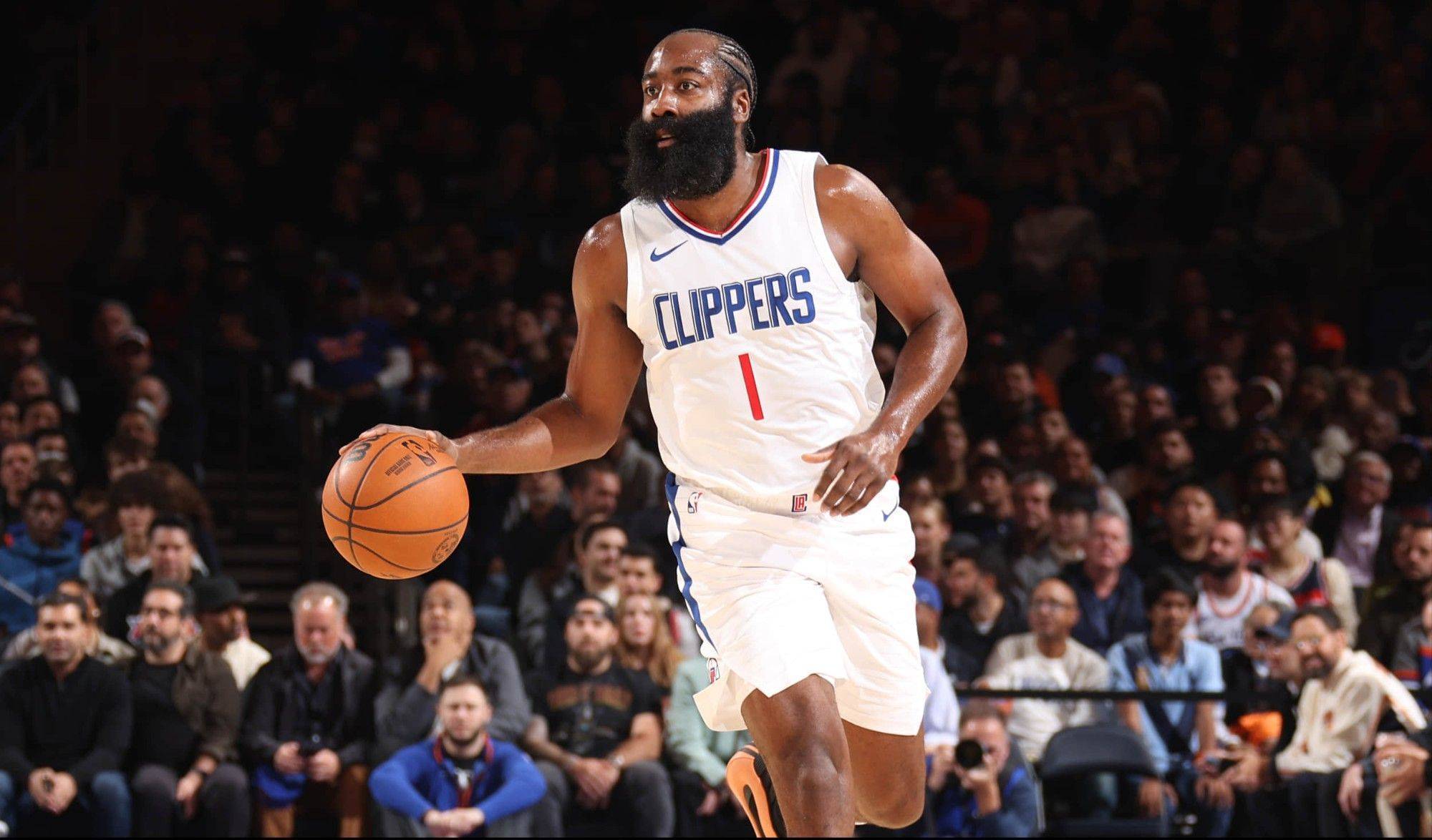 乐动体育APP下载-梅西伤愈复出