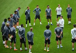 乐动体育APP下载-休斯顿火箭最新交易dulante