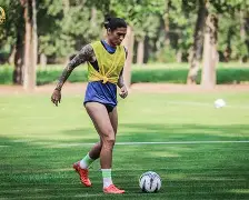 切尔西官方宣布欧洲杯妖锋加盟 切尔西官方宣布欧洲杯妖锋加盟