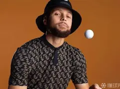 乐动体育开户地址-湖人猛龙比赛直播