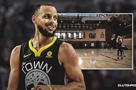 湖人猛龙比赛直播 湖人猛龙比赛直播