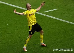 乐动体育在线游戏-沙特主教练记者见面会视频全部