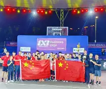 加拿大女 巴西女 加拿大女 巴西女