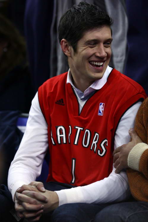 乐动体育APP下载-cba广东vs浙江稠州直播