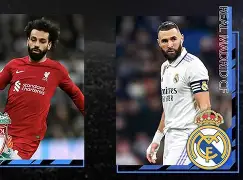 乐动体育APP下载-利物浦欧冠2019半决赛比分