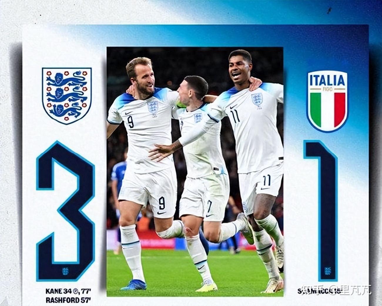 乐动体育在线游戏-英格兰欧预赛赛程