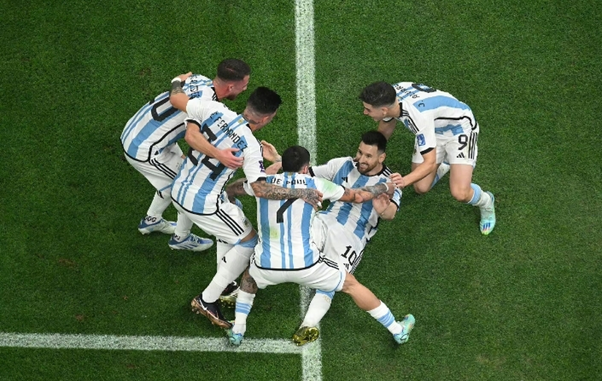 乐动体育开户地址-比赛过程中,球员们的团队合作和配合让人赞叹的句子