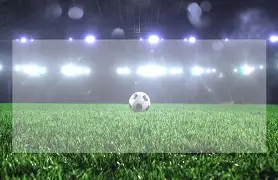 乐动体育在线游戏-女足中女超直播优酷体育