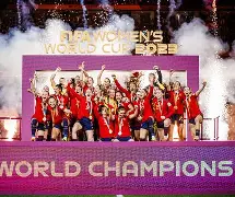 女足中女超直播优酷体育