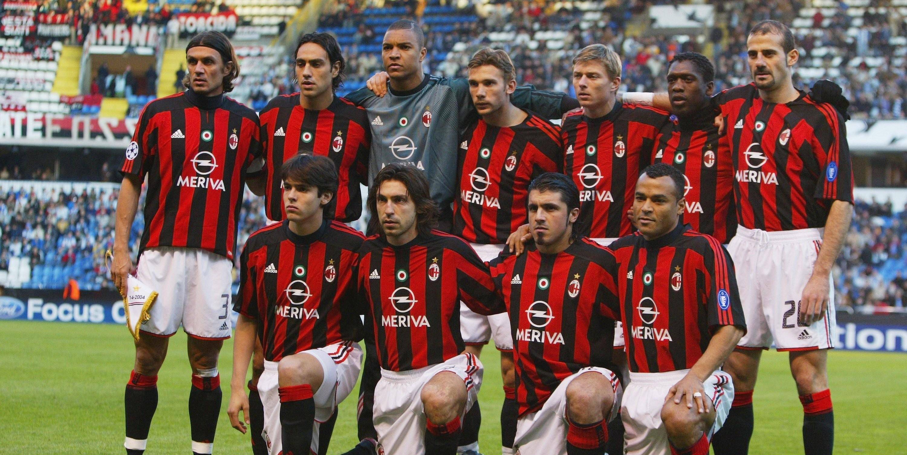 意大利足球联赛有几个级别 意大利足球联赛有几个级别