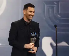 澳大利亚最有名球星