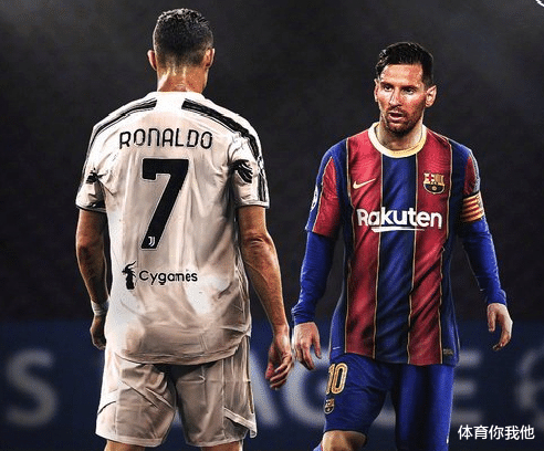 乐动体育在线游戏-尤文图斯欧冠比赛时间