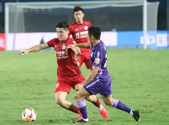 乐动体育APP下载-天津男篮阵容