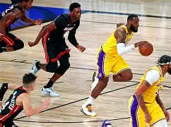 乐动体育APP下载-2010nba总决赛第七场的全队数据
