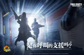 防务新观察最新一期